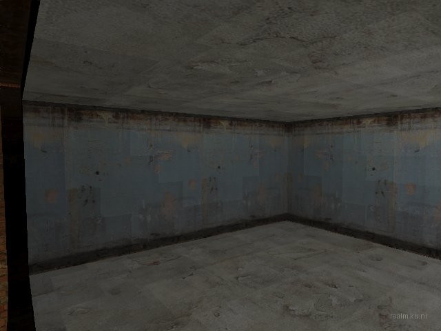 dm_ravenholmArena_SniperPlac_v4 thumb 17