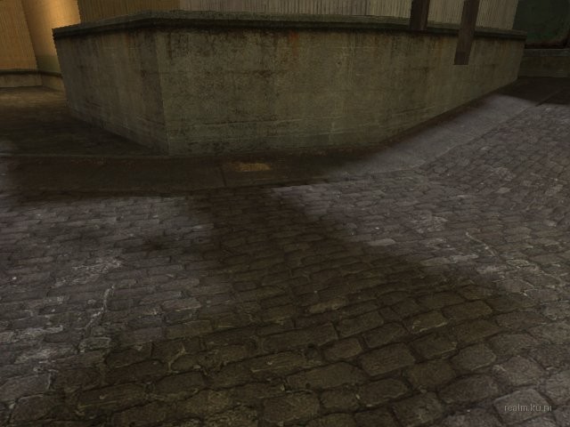 dm_ravenholmArena_SniperPlac_v4 thumb 60