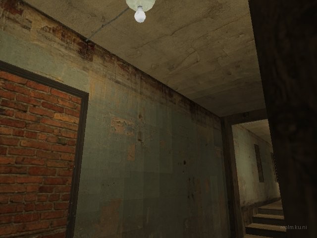 dm_ravenholmArena_SniperPlac_v4 thumb 82