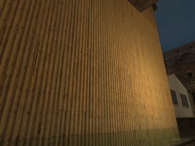 dm_ravenholmArena_SniperPlac_v4 thumb 29
