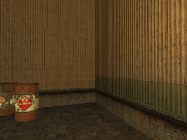 dm_ravenholmArena_SniperPlac_v4 thumb 74