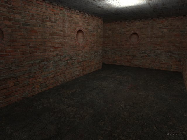 dm_ravenholmArena_SniperPlac_v4 thumb 43