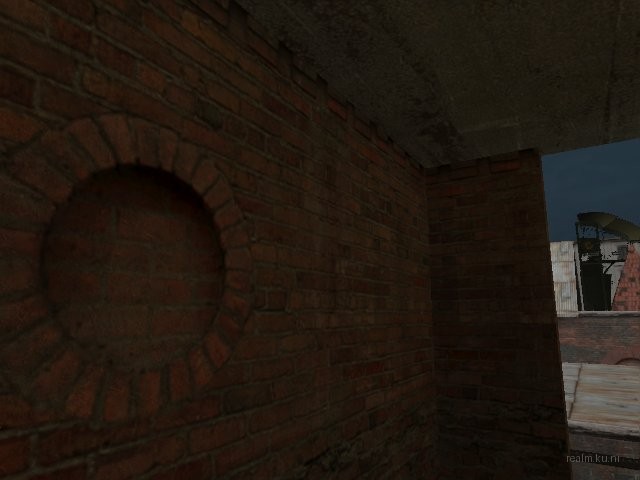 dm_ravenholmArena_SniperPlac_v4 thumb 5
