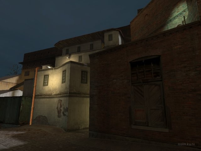dm_ravenholmArena_SniperPlac_v4 thumb 30