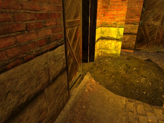 dm_ravenholmArena_SniperPlac_v4 thumb 62