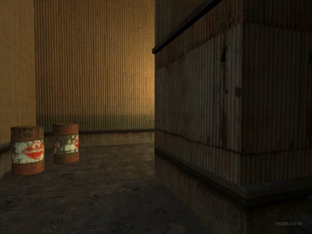 dm_ravenholmArena_SniperPlac_v4 thumb 85