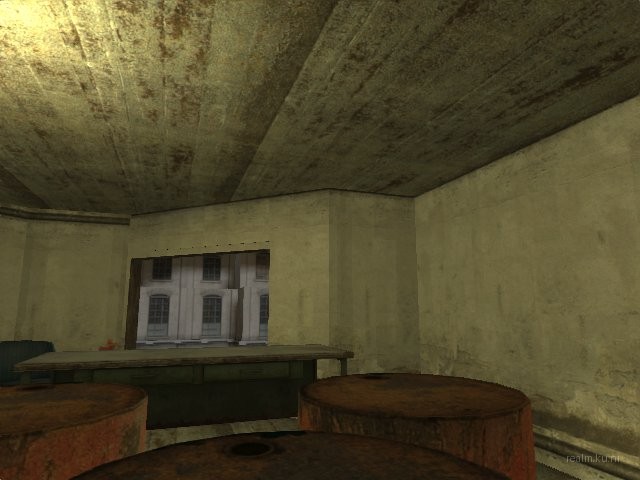 dm_ravenholmArena_SniperPlac_v4 thumb 56