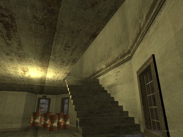 dm_ravenholmArena_SniperPlac_v4 thumb 66