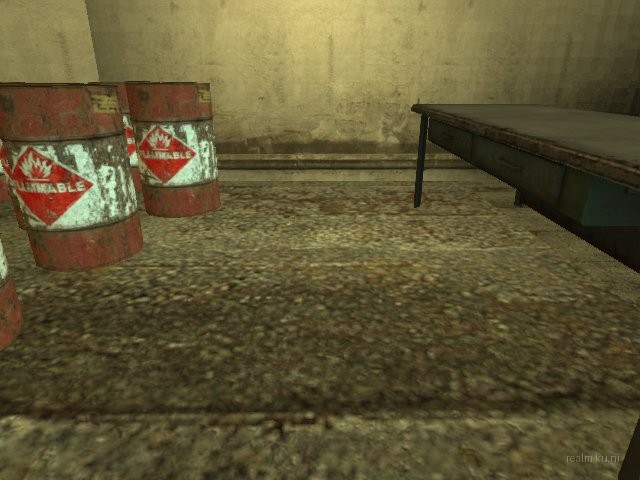 dm_ravenholmArena_SniperPlac_v4 thumb 35