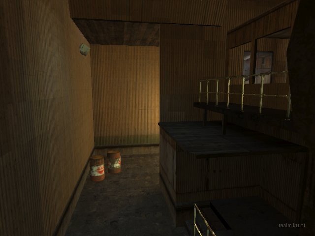 dm_ravenholmArena_SniperPlac_v4 thumb 34