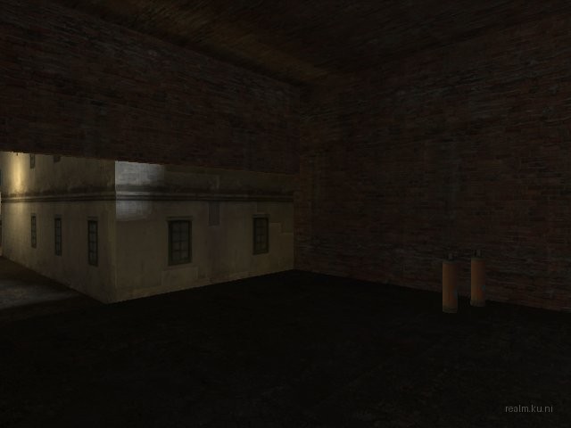 dm_ravenholmArena_SniperPlac_v4 thumb 40