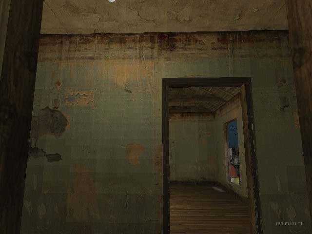 dm_ravenholmArena_SniperPlac_v4 thumb 64