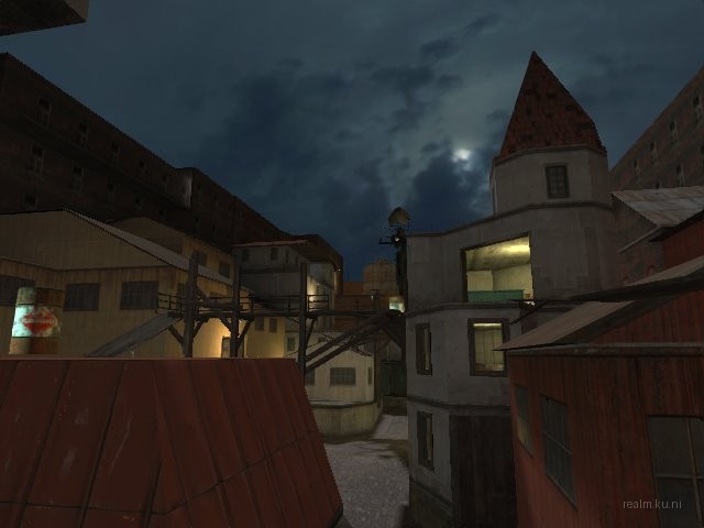 dm_ravenholmArena_SniperPlac_v4 thumb 36