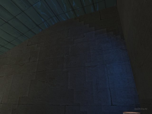 dm_sniper_sniperplac_v1 thumb 25