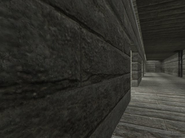 dm_sniper_sniperplac_v1 thumb 26