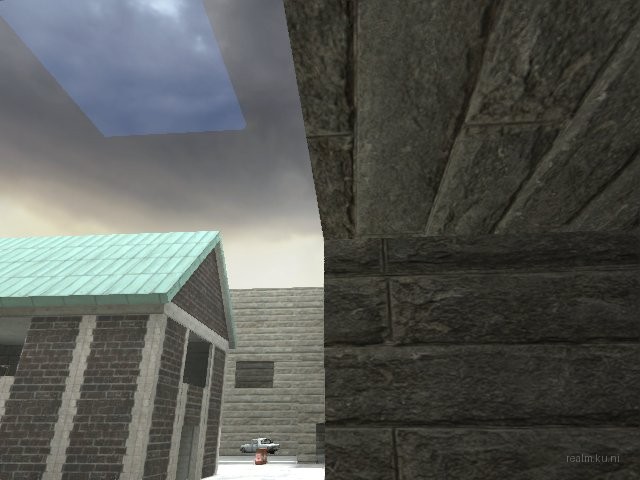 dm_sniper_sniperplac_v1 thumb 11