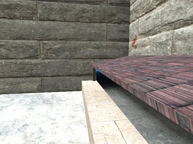 dm_sniper_sniperplac_v1 thumb 30