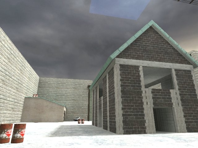 dm_sniper_sniperplac_v1 thumb 35