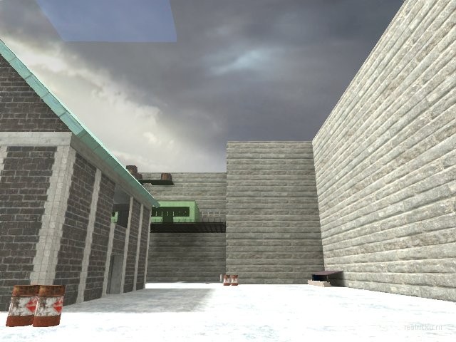 dm_sniper_sniperplac_v1 thumb 17