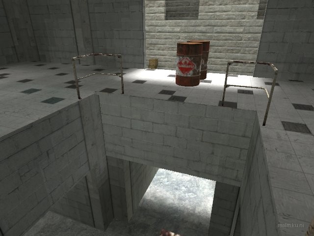 dm_sniper_sniperplac_v1 thumb 12