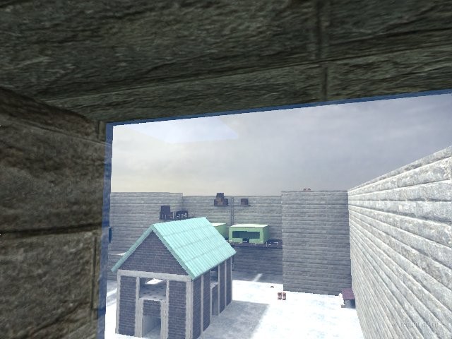 dm_sniper_sniperplac_v1 thumb 19