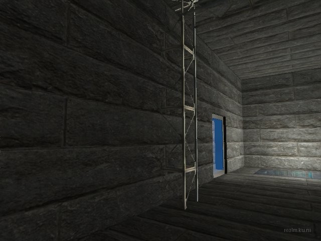 dm_sniper_sniperplac_v1 thumb 6