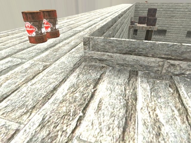 dm_sniper_sniperplac_v1 thumb 31
