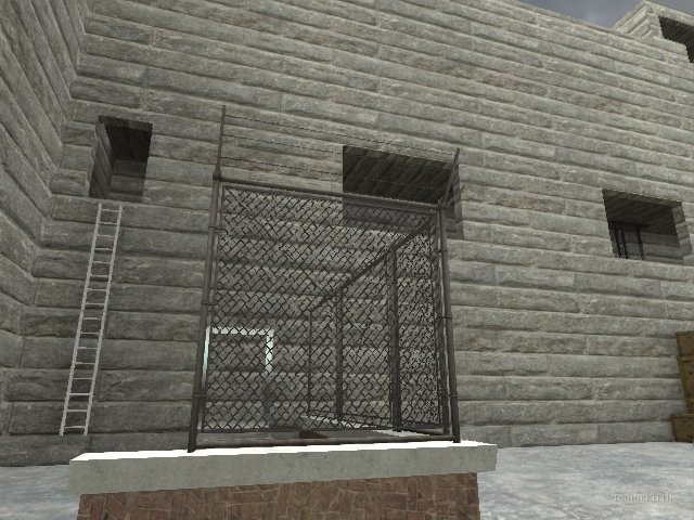 dm_sniper_sniperplac_v1 thumb 7