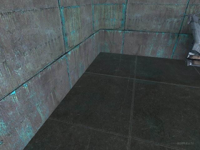 dm_sniper_sniperplac_v1 thumb 32