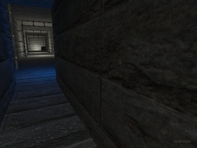 dm_sniper_sniperplac_v1 thumb 22