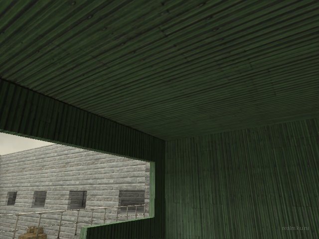 dm_sniper_sniperplac_v1 thumb 21