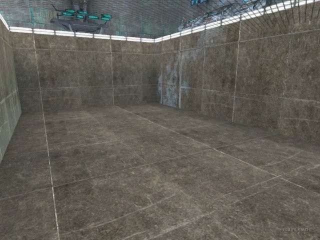 dm_sniper_sniperplac_v1 thumb 3