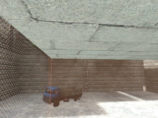 dm_sniper_sniperplac_v1 thumb 18