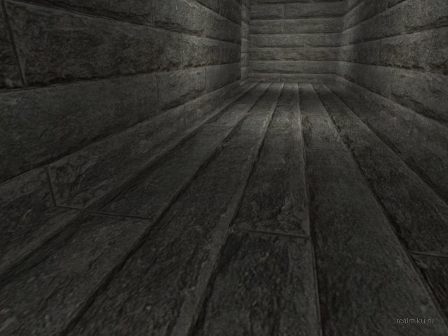 dm_sniper_sniperplac_v1 thumb 8