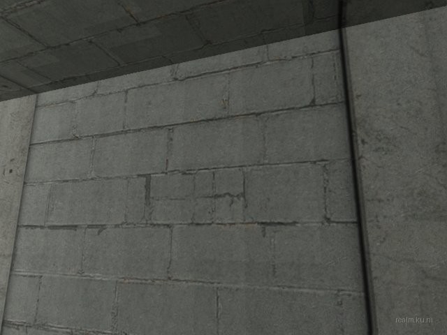 dm_sniper_sniperplac_v1 thumb 14
