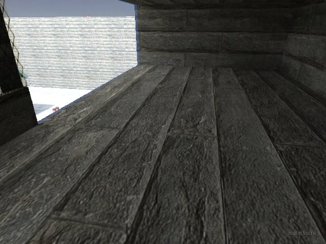 dm_sniper_sniperplac_v1 thumb 10