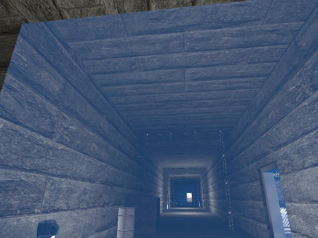 dm_sniper_sniperplac_v1 thumb 27