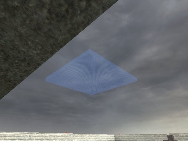 dm_sniper_sniperplac_v1 thumb 5