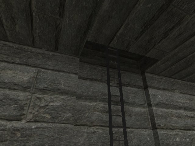 dm_sniper_sniperplac_v1 thumb 23