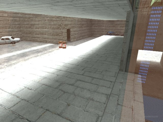 dm_sniper_sniperplac_v1 thumb 28