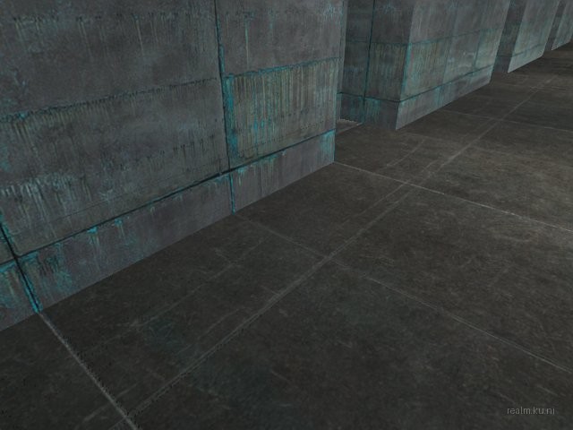 dm_sniper_sniperplac_v1 thumb 20