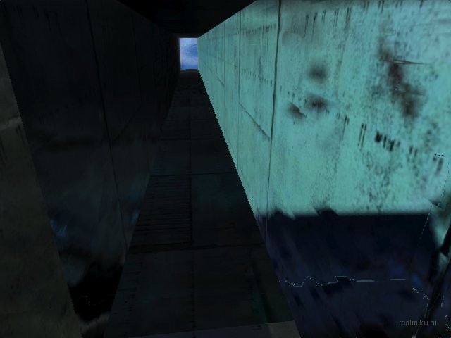 dm_sniper_sniperplac_v1 thumb 33