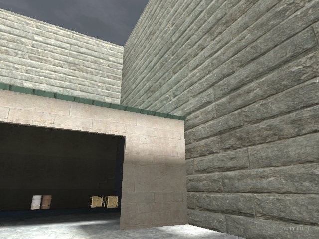 dm_sniper_sniperplac_v1 thumb 13