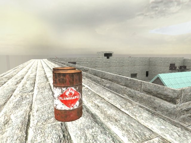 dm_sniper_sniperplac_v1 thumb 15