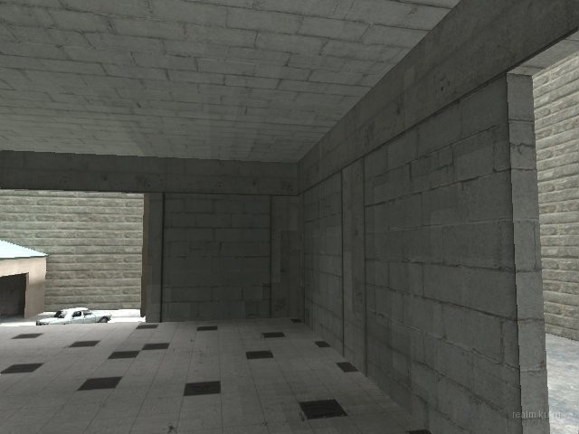 dm_sniper_sniperplac_v1 thumb 34