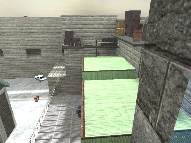 dm_sniper_sniperplac_v1 thumb 24