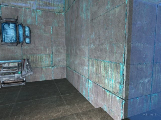dm_sniper_sniperplac_v1 thumb 4