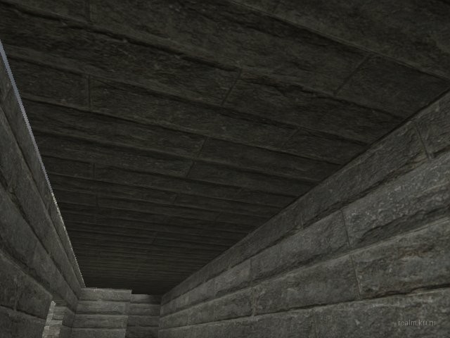 dm_sniper_sniperplac_v1 thumb 16