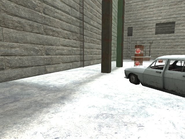 dm_sniper_sniperplac_v1 thumb 2