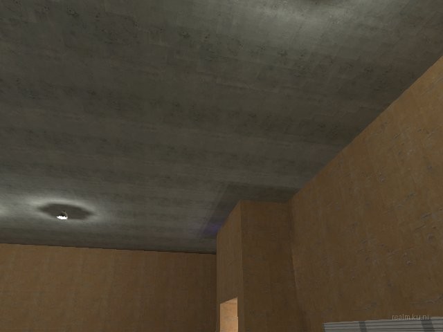 dm_walmart_urbanwarfare_sp1 for hl2dm screenshot